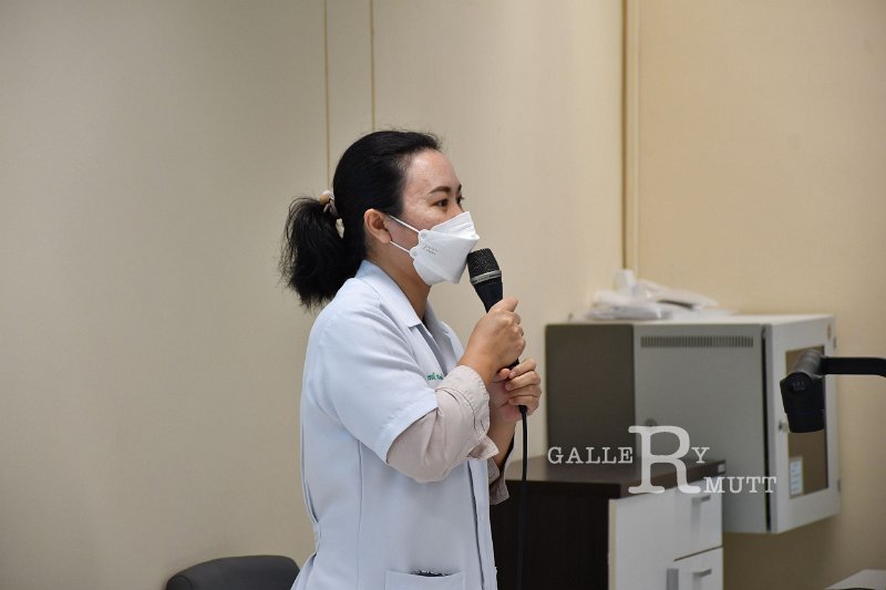 20220204-HappyUniversity -123.JPG